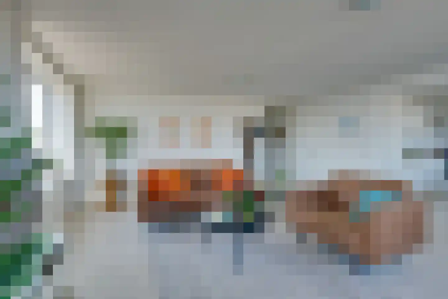Oostelijke Handelskade 1181 Amsterdam thumbnail 4