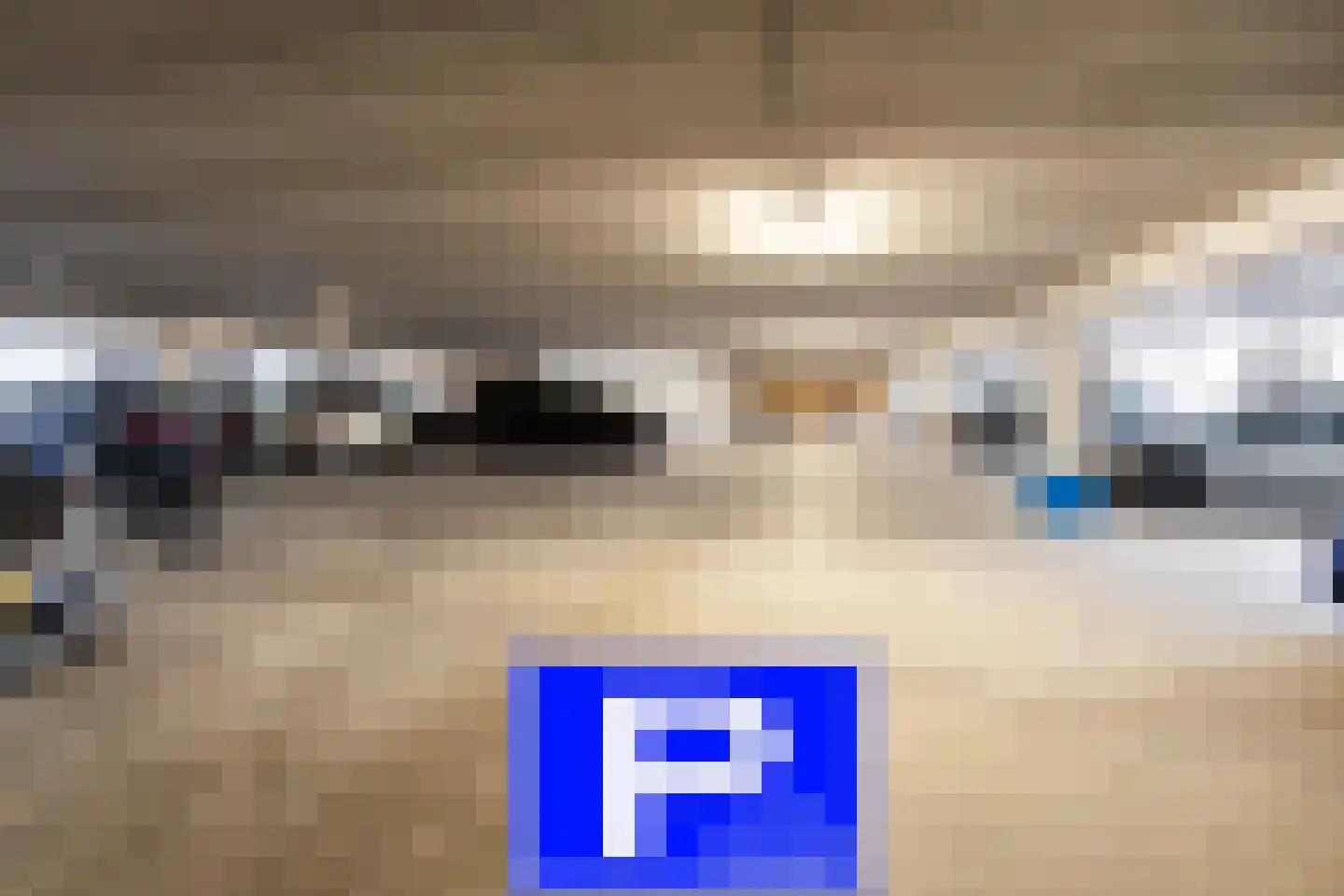 Oostelijke Handelskade 1181 Amsterdam thumbnail 41