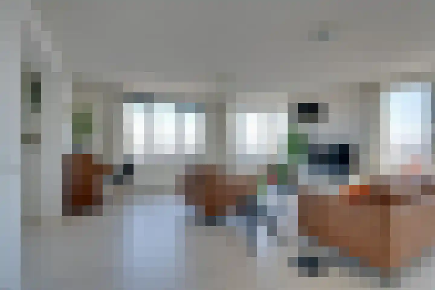 Oostelijke Handelskade 1181 Amsterdam thumbnail 5