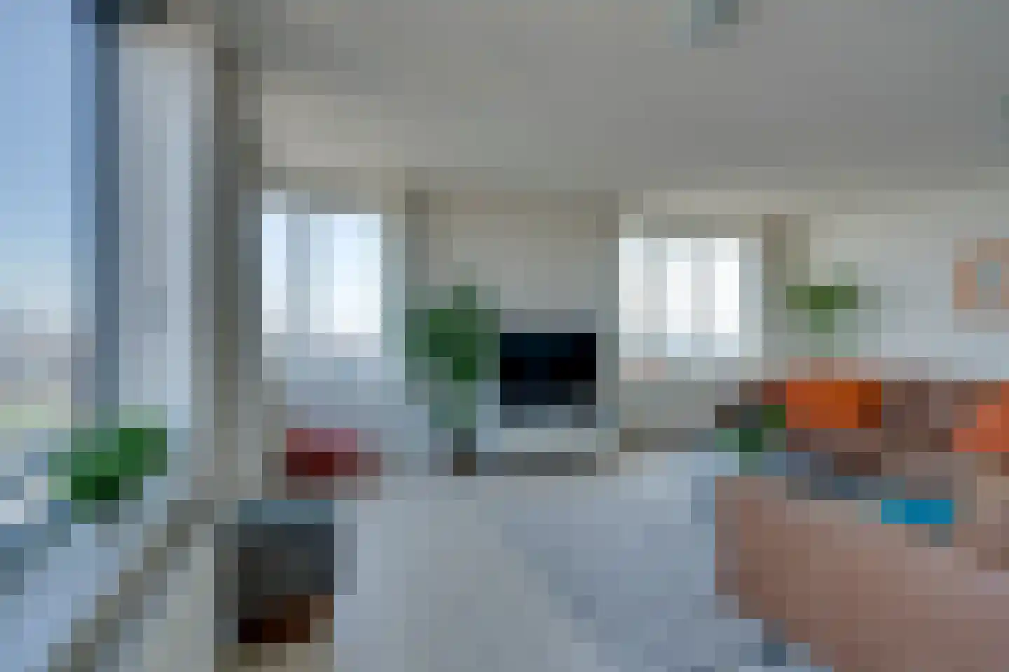 Oostelijke Handelskade 1181 Amsterdam thumbnail 6