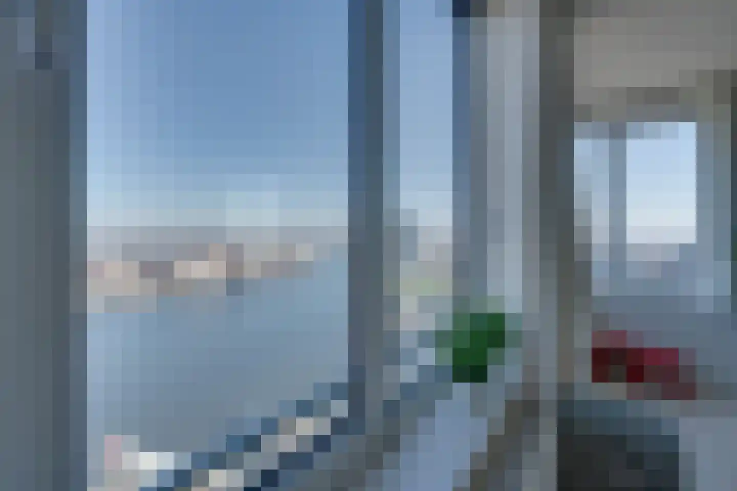 Oostelijke Handelskade 1181 Amsterdam thumbnail 7