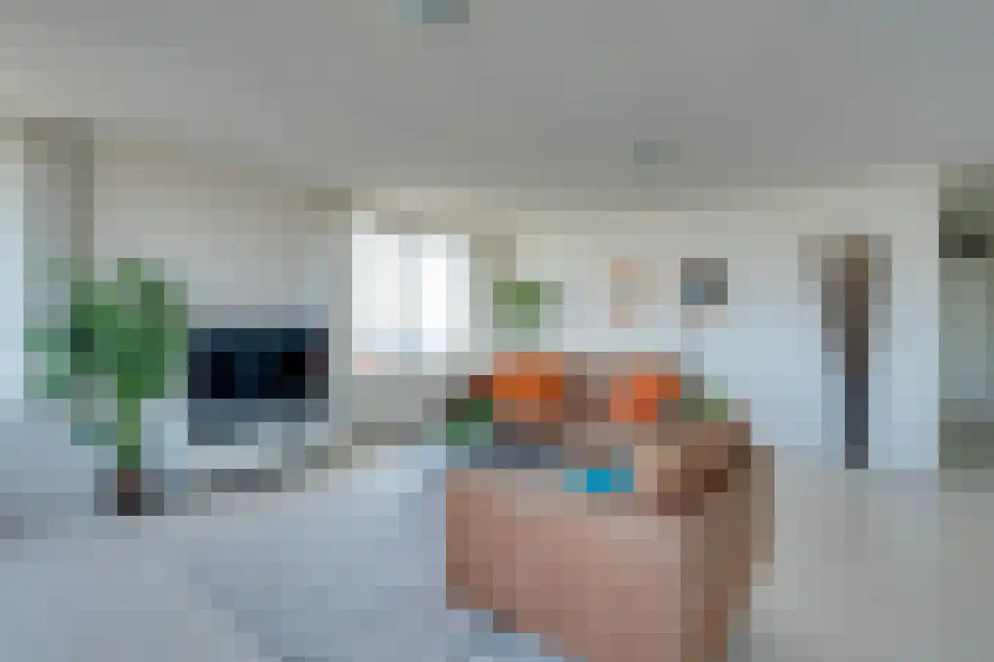 Oostelijke Handelskade 1181 Amsterdam thumbnail 9