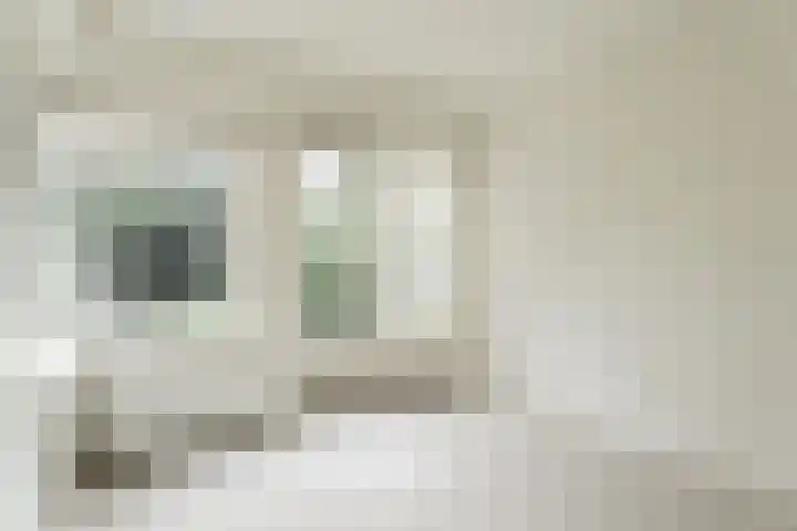 Oostelijke Handelskade 16 Amsterdam thumbnail 12