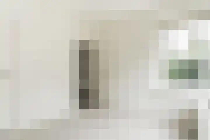Oostelijke Handelskade 16 Amsterdam thumbnail 13