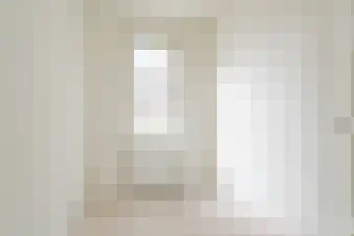 Oostelijke Handelskade 16 Amsterdam thumbnail 15