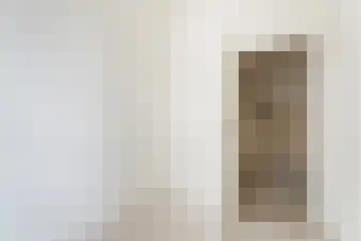 Oostelijke Handelskade 16 Amsterdam thumbnail 16