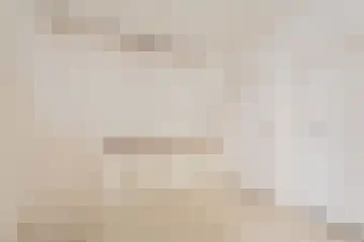 Oostelijke Handelskade 16 Amsterdam thumbnail 17