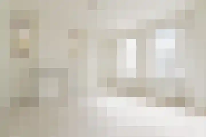 Oostelijke Handelskade 16 Amsterdam thumbnail 21