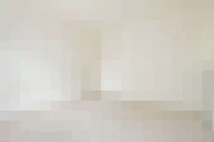 Oostelijke Handelskade 16 Amsterdam thumbnail 22