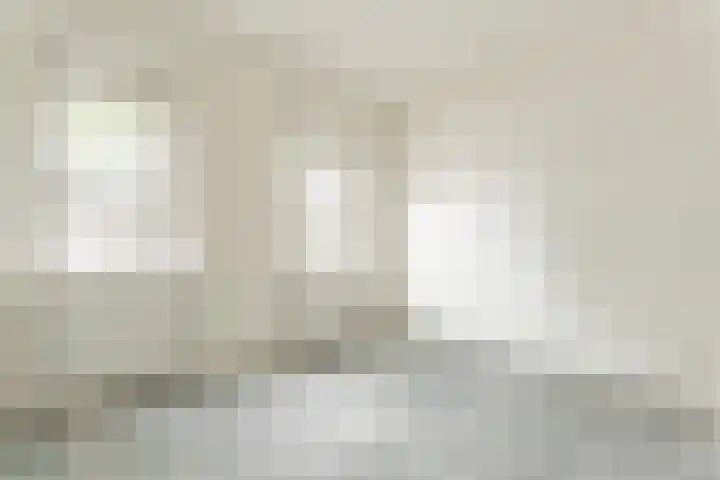 Oostelijke Handelskade 16 Amsterdam thumbnail 23