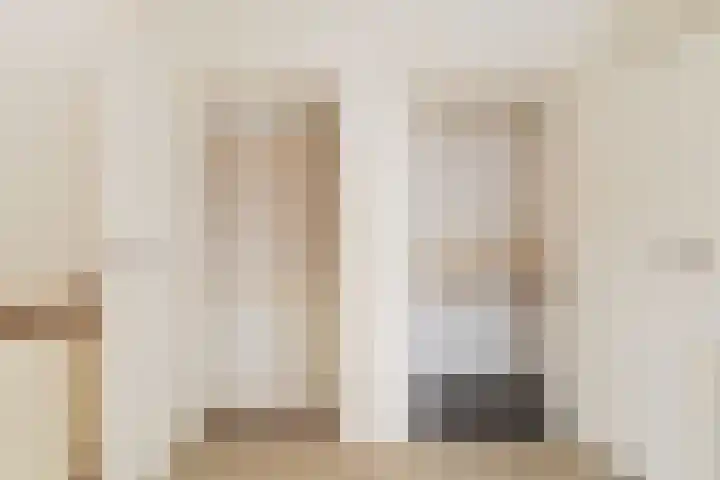 Oostelijke Handelskade 16 Amsterdam thumbnail 26