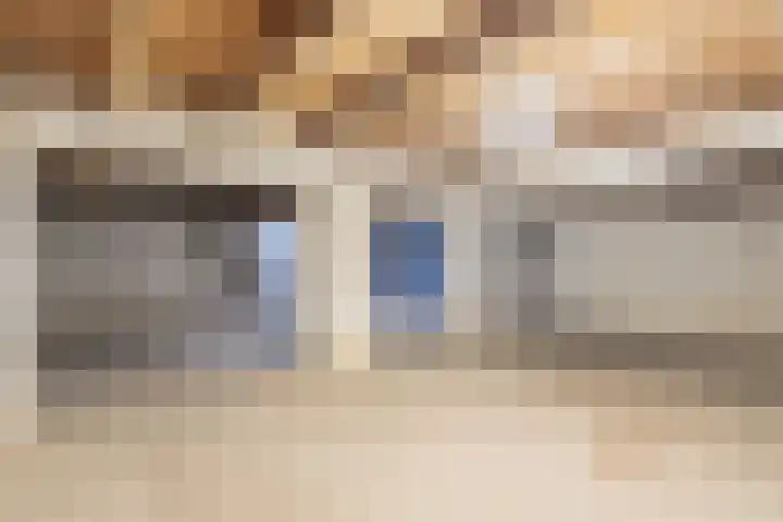 Oostelijke Handelskade 16 Amsterdam thumbnail 27