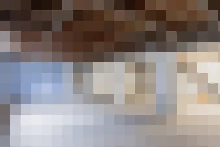 Oostelijke Handelskade 16 Amsterdam thumbnail 28