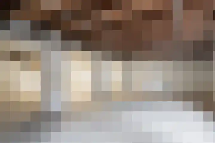 Oostelijke Handelskade 16 Amsterdam thumbnail 29