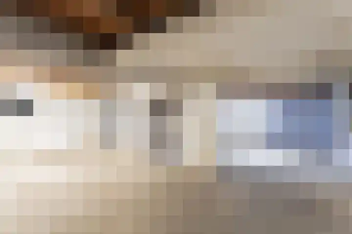 Oostelijke Handelskade 16 Amsterdam thumbnail 30