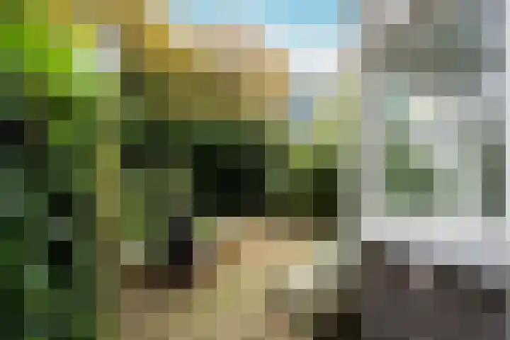 Oostelijke Handelskade 16 Amsterdam thumbnail 31