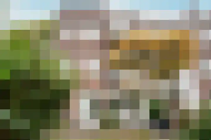 Oostelijke Handelskade 16 Amsterdam thumbnail 33