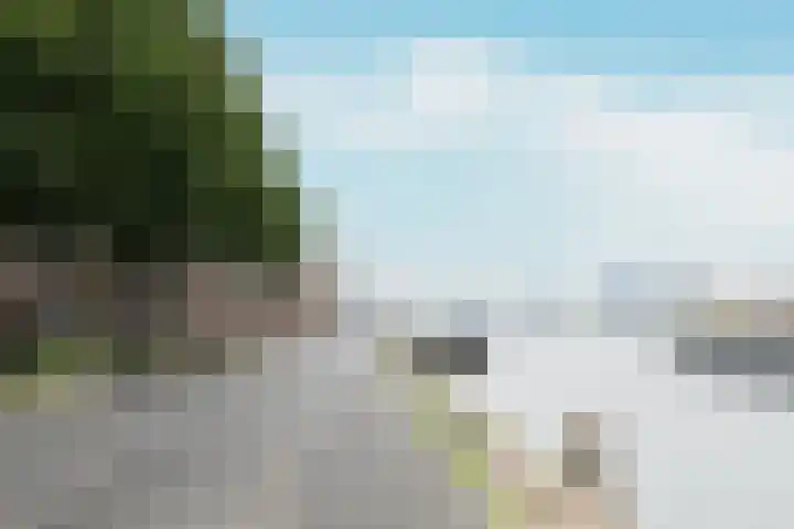 Oostelijke Handelskade 16 Amsterdam thumbnail 34