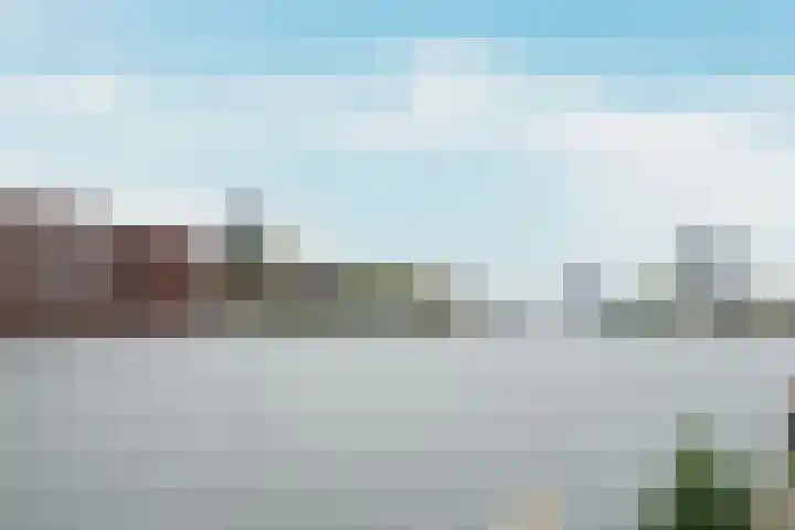 Oostelijke Handelskade 16 Amsterdam thumbnail 35