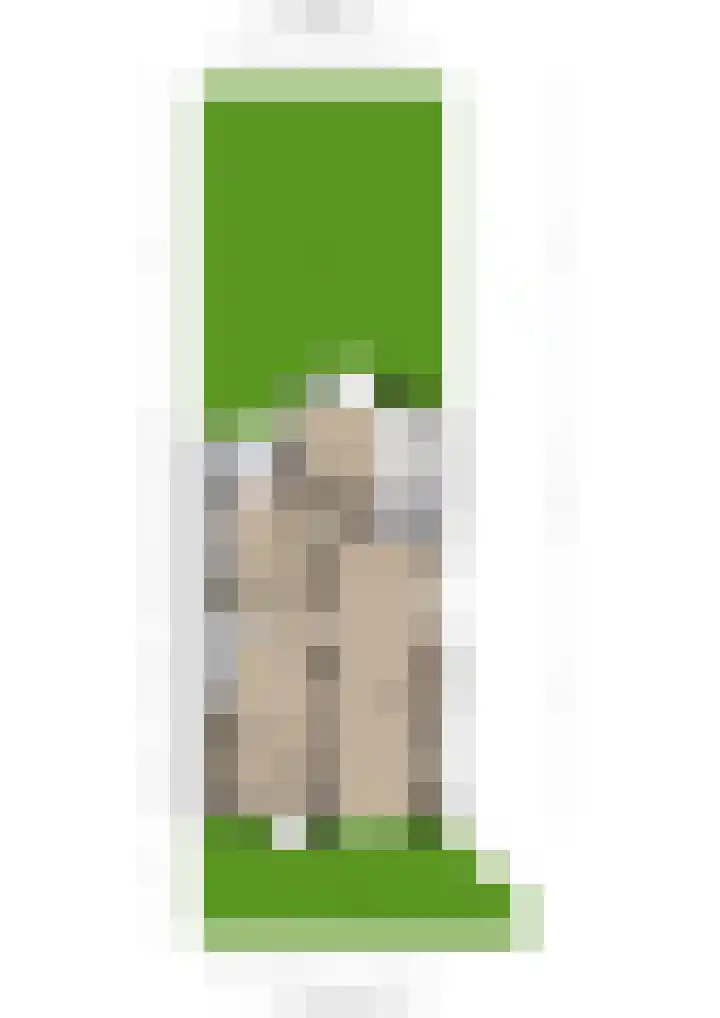 Oostelijke Handelskade 16 Amsterdam thumbnail 37