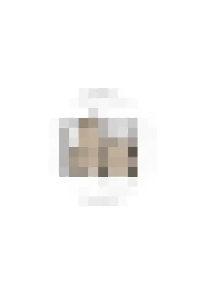 Oostelijke Handelskade 16 Amsterdam thumbnail 38