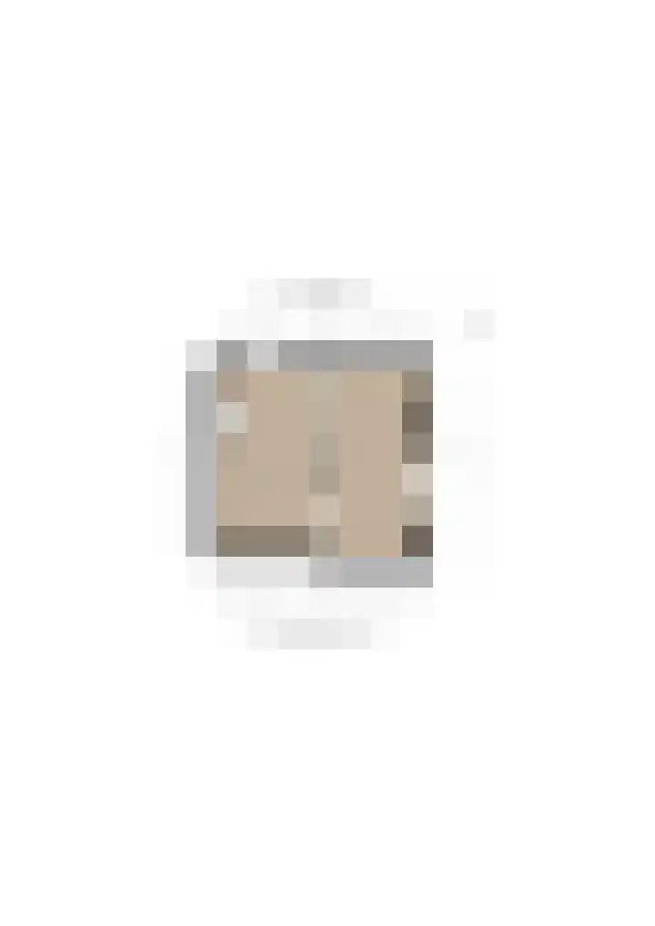 Oostelijke Handelskade 16 Amsterdam thumbnail 39