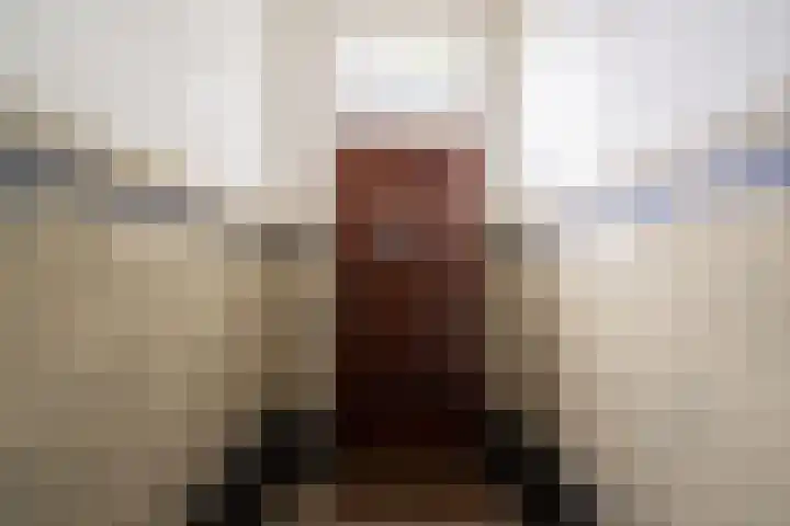 Oostelijke Handelskade 16 Amsterdam thumbnail 4