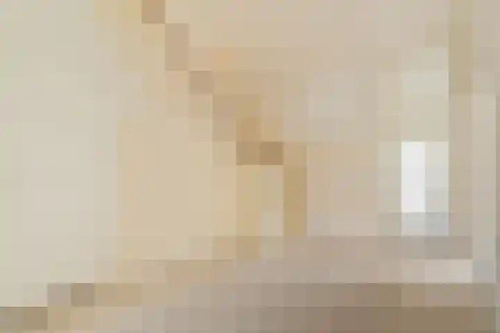 Oostelijke Handelskade 16 Amsterdam thumbnail 5