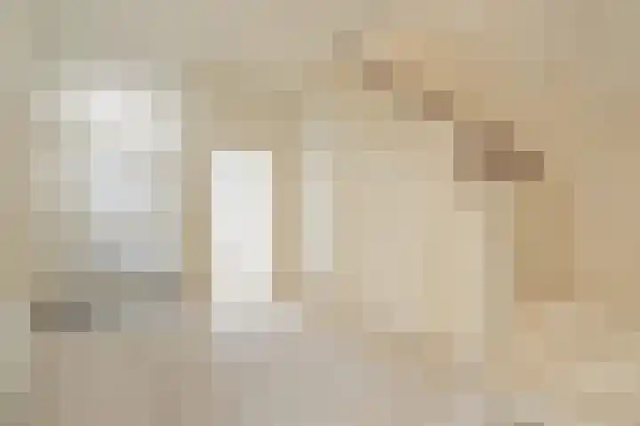 Oostelijke Handelskade 16 Amsterdam thumbnail 6