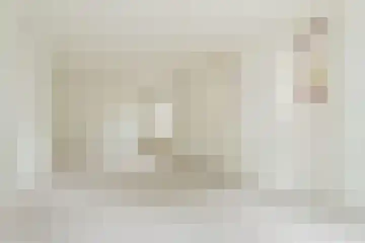Oostelijke Handelskade 16 Amsterdam thumbnail 7