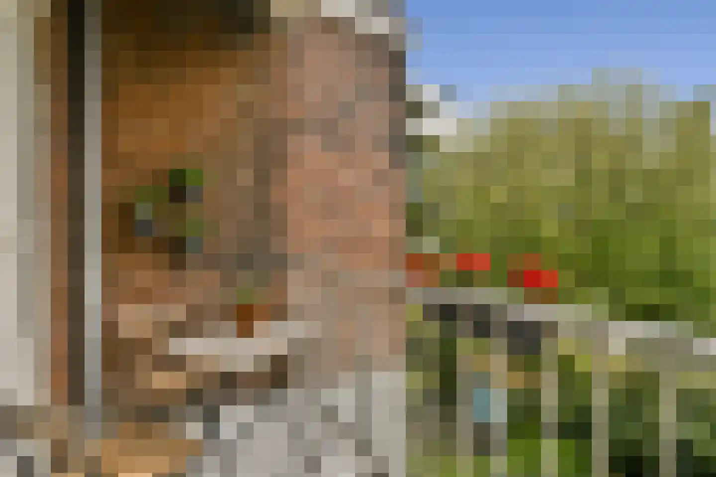 Oostelijke Handelskade 18 1 Amsterdam thumbnail 10