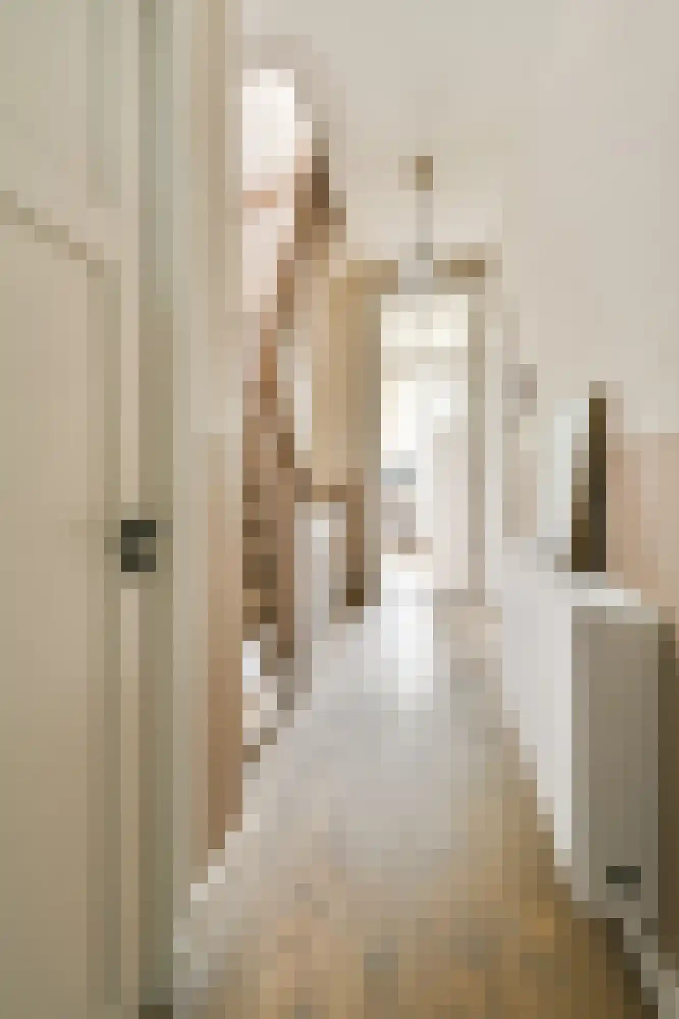 Oostelijke Handelskade 18 1 Amsterdam thumbnail 11