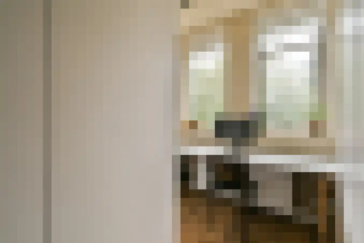 Oostelijke Handelskade 18 1 Amsterdam thumbnail 12