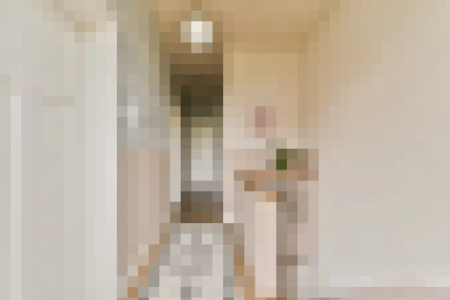 Oostelijke Handelskade 18 1 Amsterdam thumbnail 14