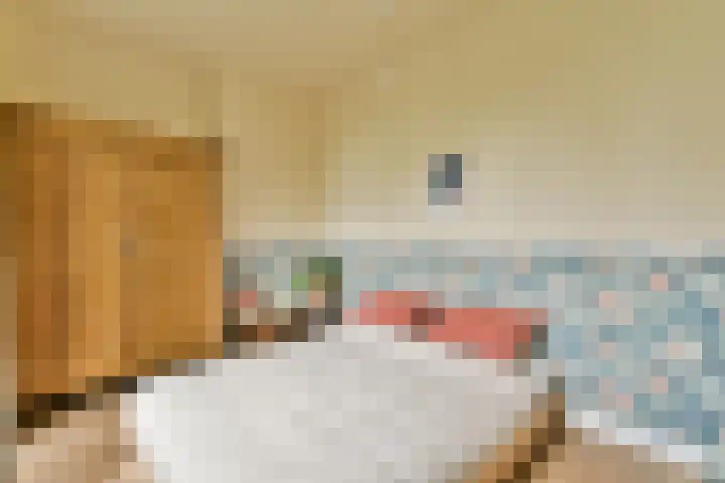 Oostelijke Handelskade 18 1 Amsterdam thumbnail 15
