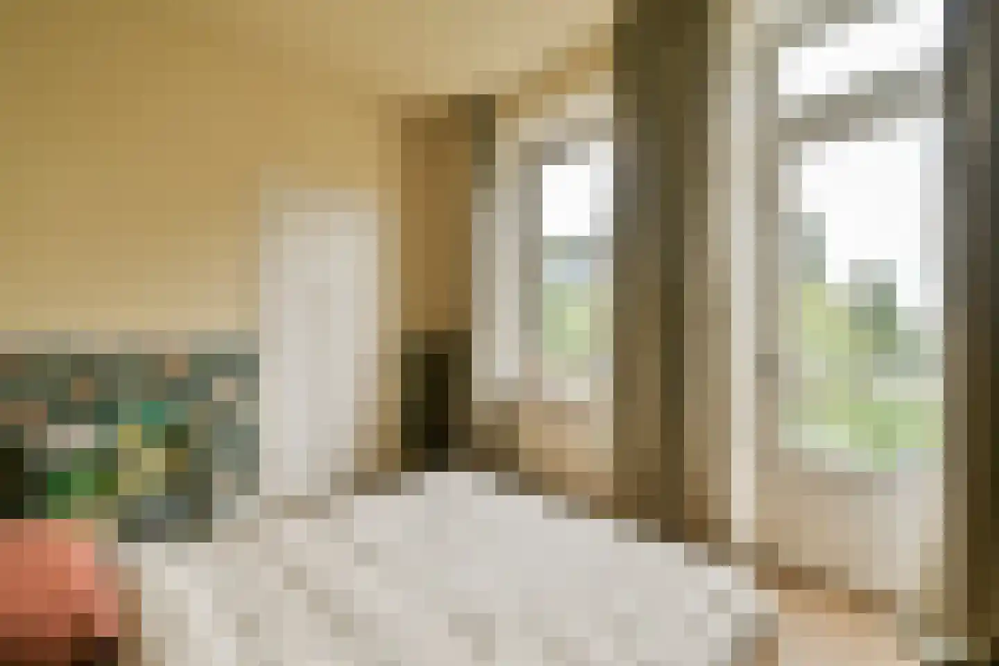 Oostelijke Handelskade 18 1 Amsterdam thumbnail 16