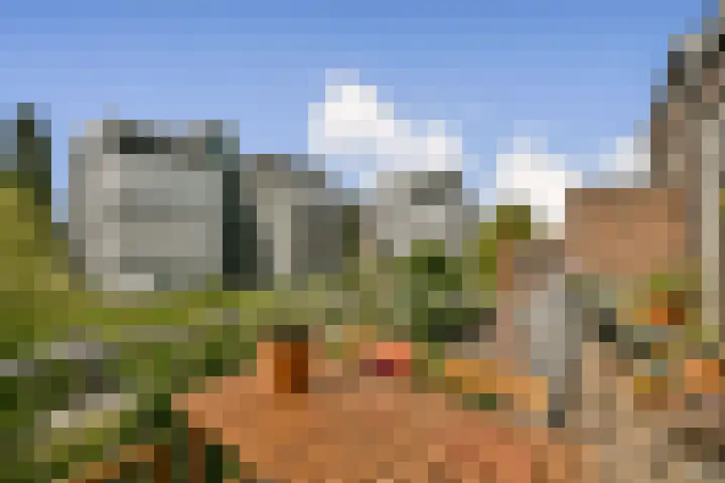 Oostelijke Handelskade 18 1 Amsterdam thumbnail 17