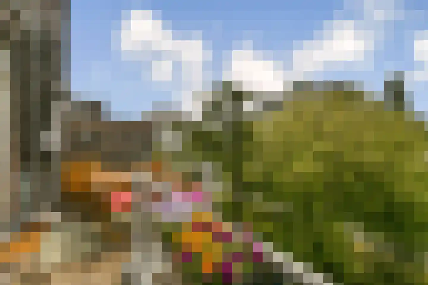 Oostelijke Handelskade 18 1 Amsterdam thumbnail 18