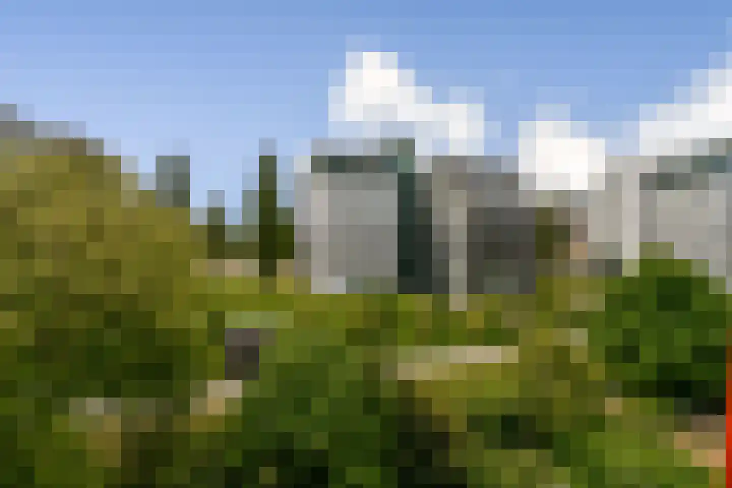 Oostelijke Handelskade 18 1 Amsterdam thumbnail 19
