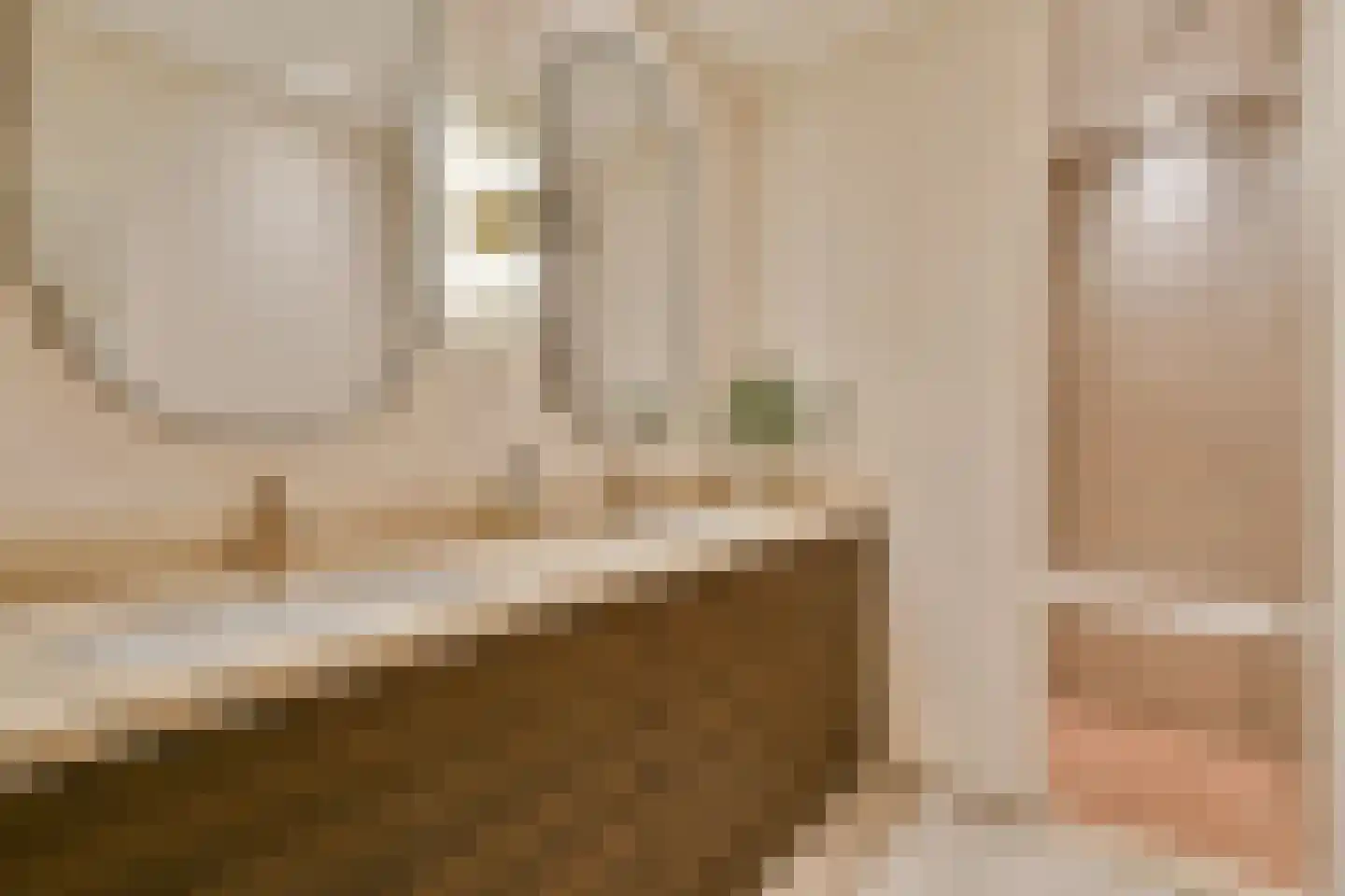 Oostelijke Handelskade 18 1 Amsterdam thumbnail 20