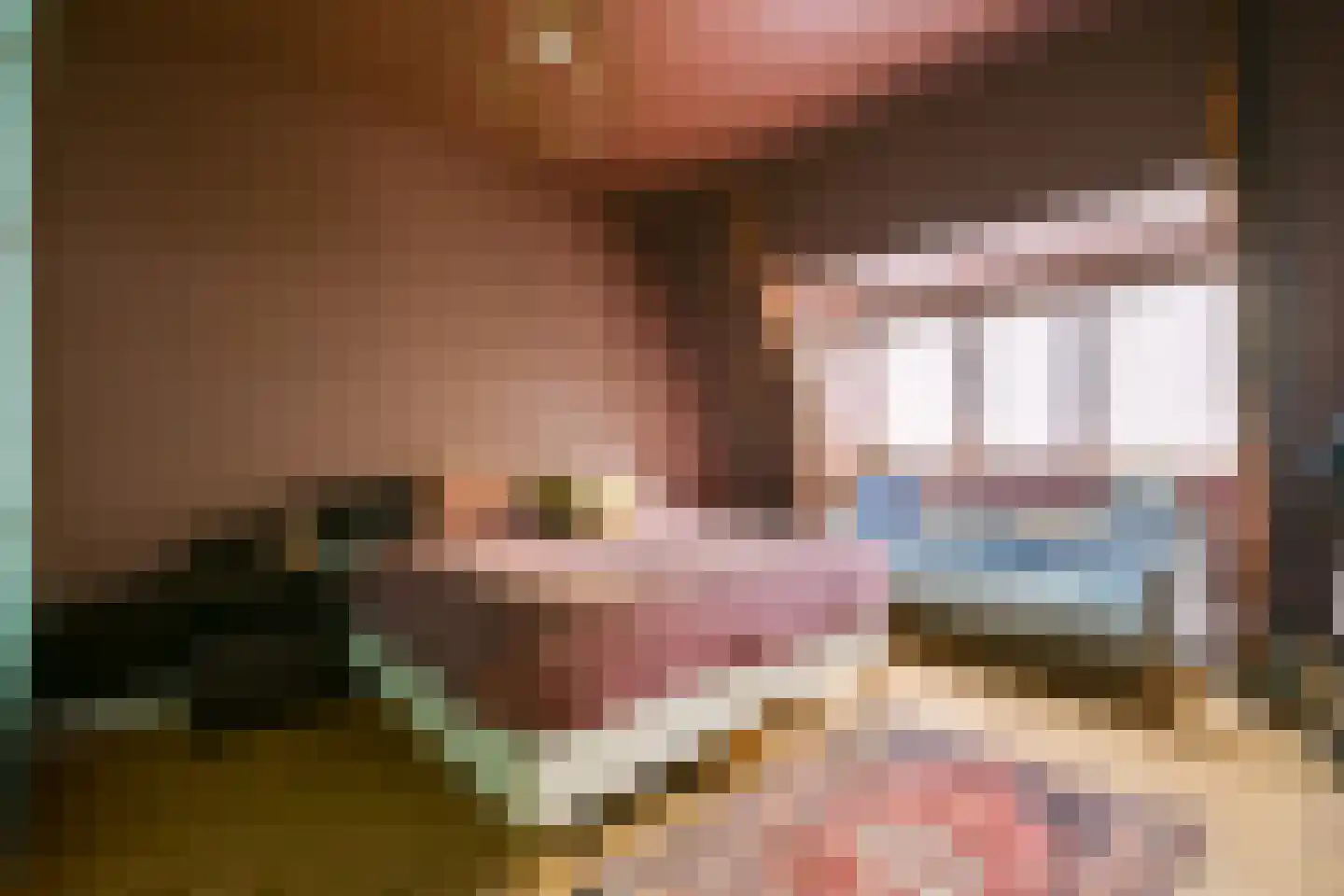 Oostelijke Handelskade 18 1 Amsterdam thumbnail 23