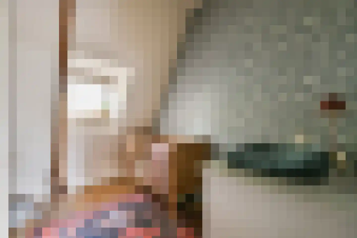 Oostelijke Handelskade 18 1 Amsterdam thumbnail 24