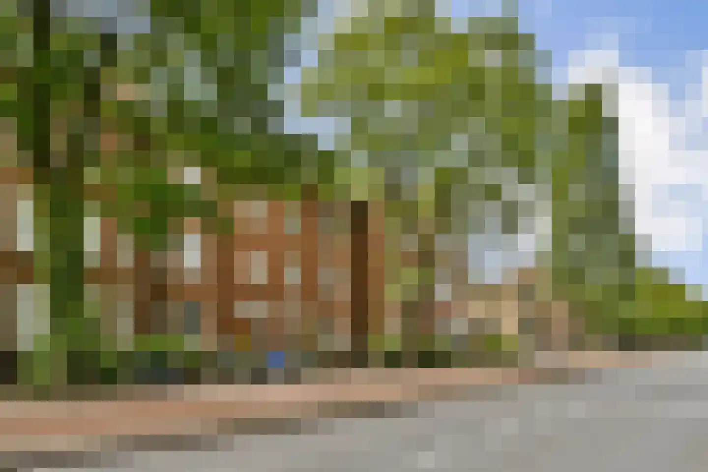 Oostelijke Handelskade 18 1 Amsterdam thumbnail 28