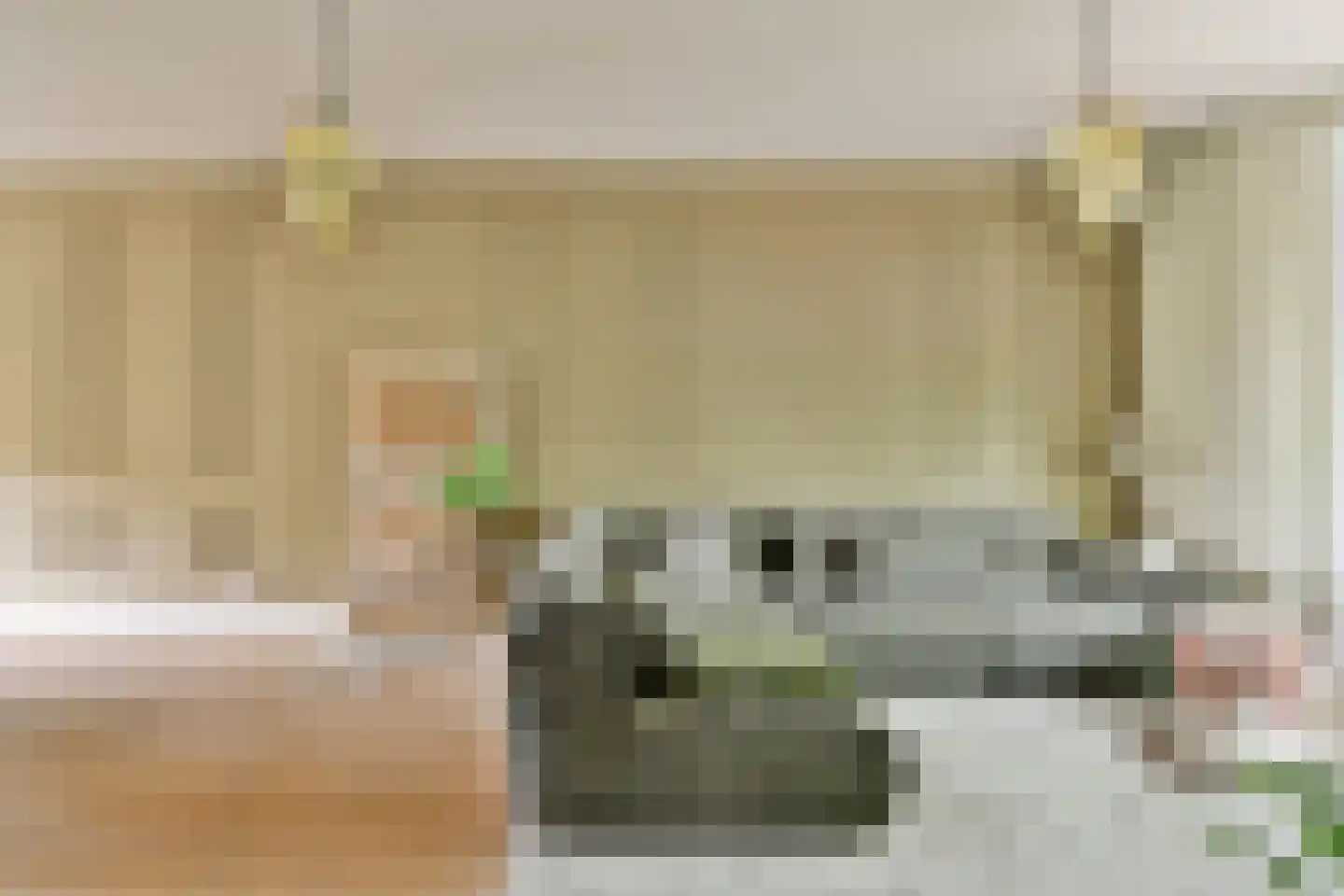 Oostelijke Handelskade 18 1 Amsterdam thumbnail 4