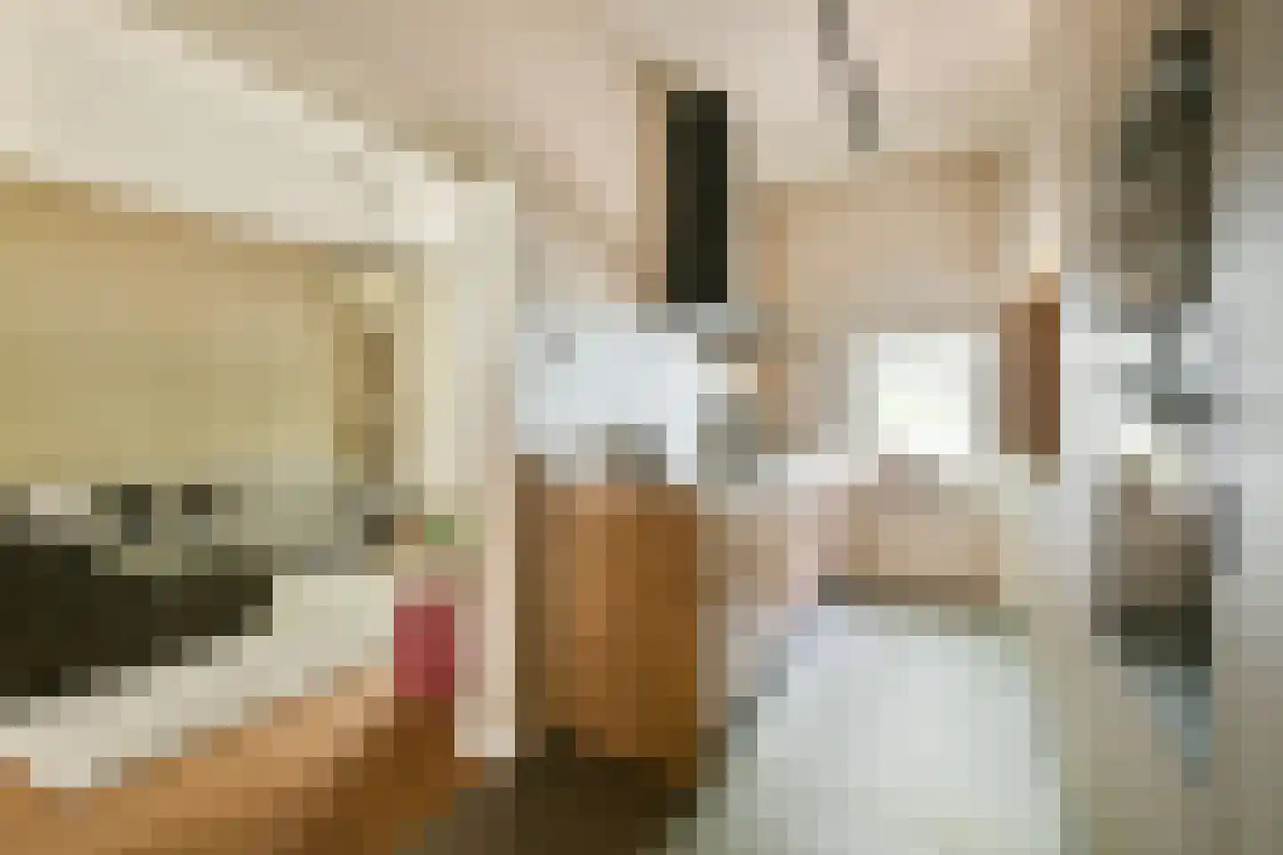 Oostelijke Handelskade 18 1 Amsterdam thumbnail 5