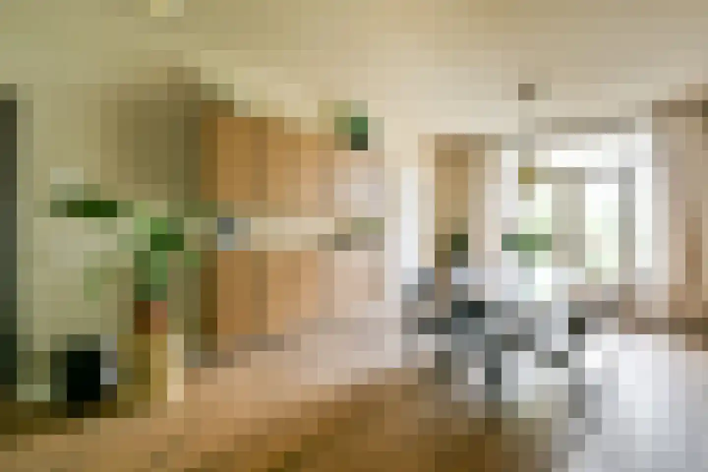 Oostelijke Handelskade 18 1 Amsterdam thumbnail 8