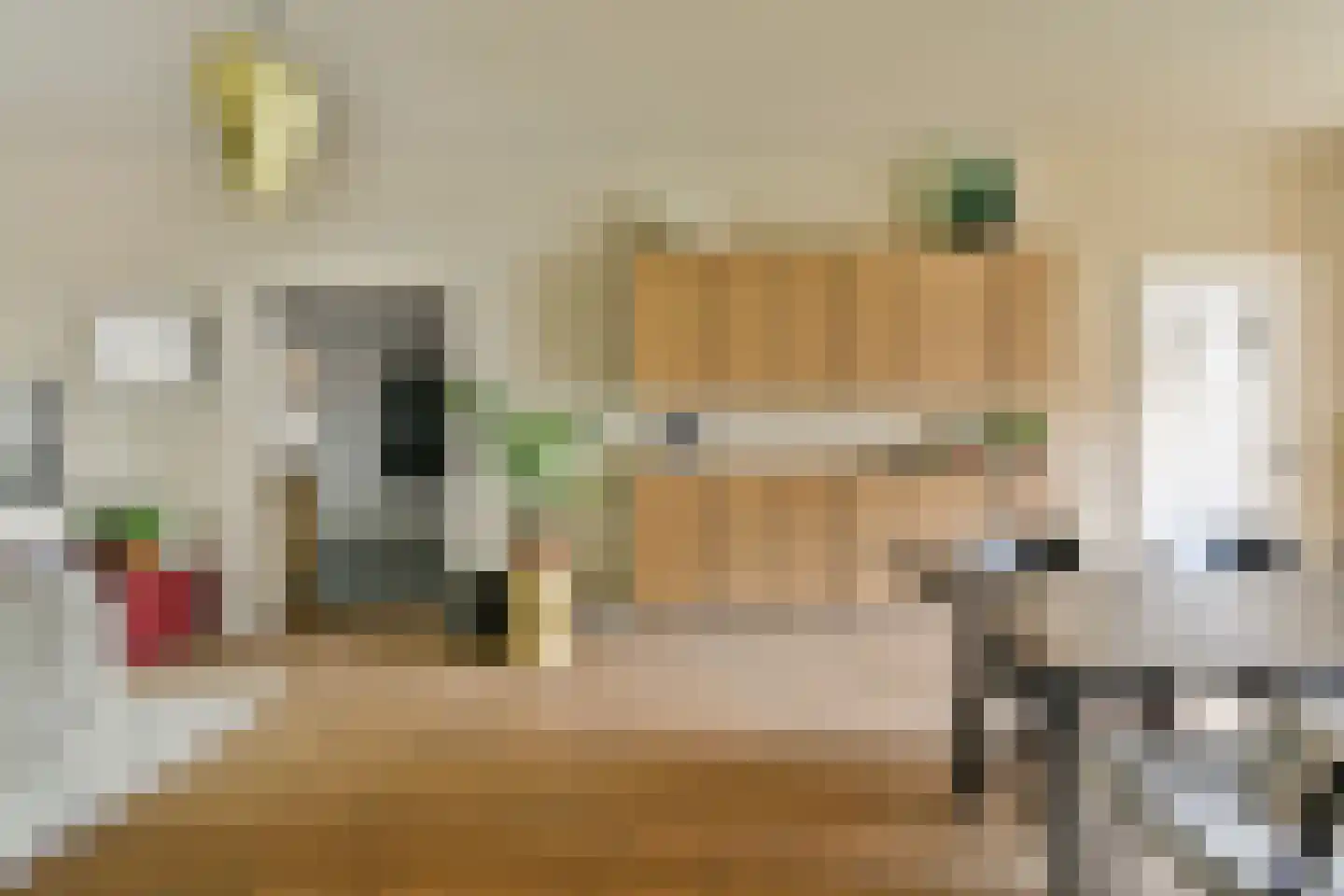 Oostelijke Handelskade 18 1 Amsterdam thumbnail 9