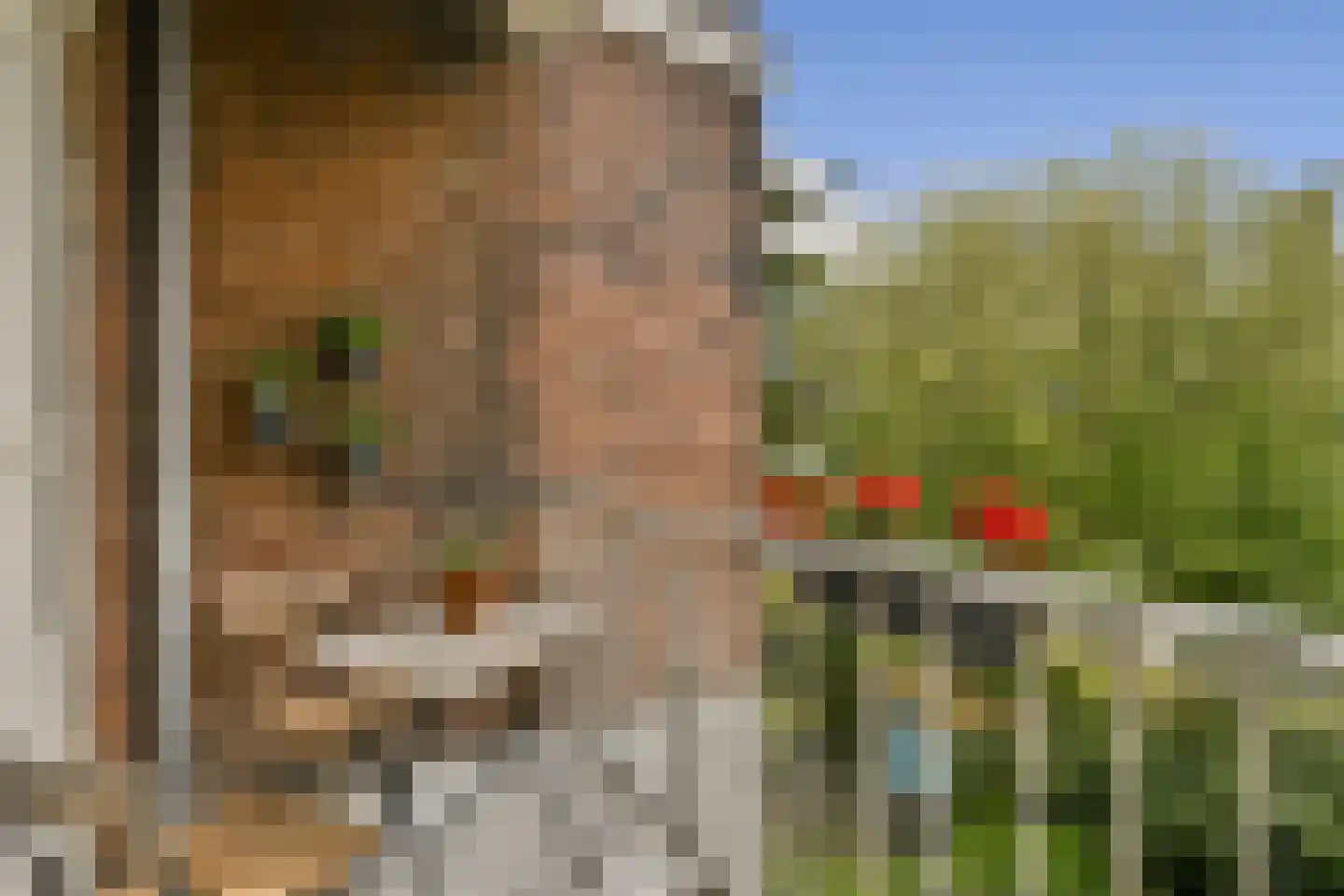 Oostelijke Handelskade 18 H Amsterdam thumbnail 10