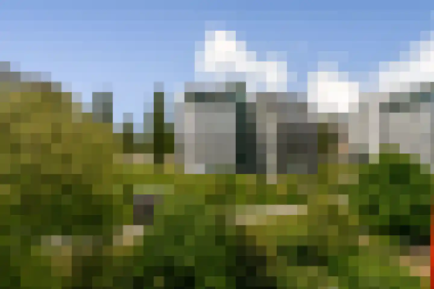 Oostelijke Handelskade 18 H Amsterdam thumbnail 19