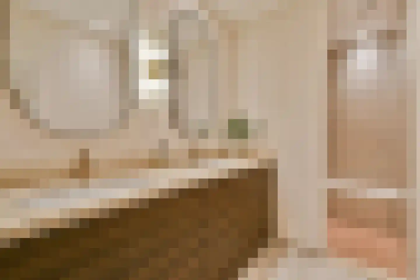 Oostelijke Handelskade 18 H Amsterdam thumbnail 20